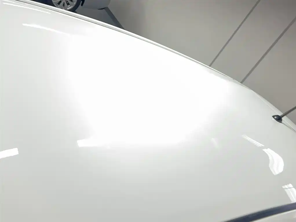 Toyota Yaris L 2020 — фото 18