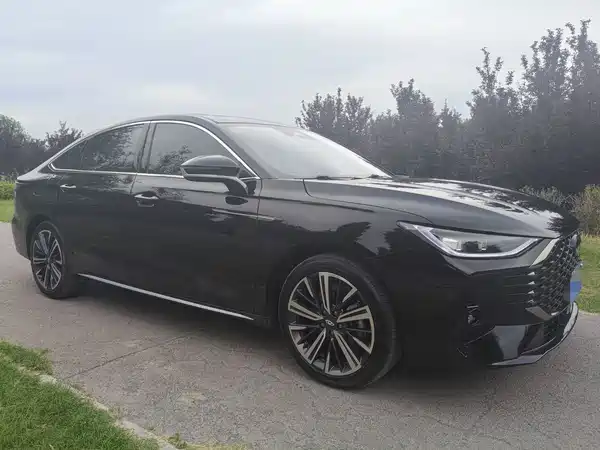 Chery Arrizo 8 PRO 2025