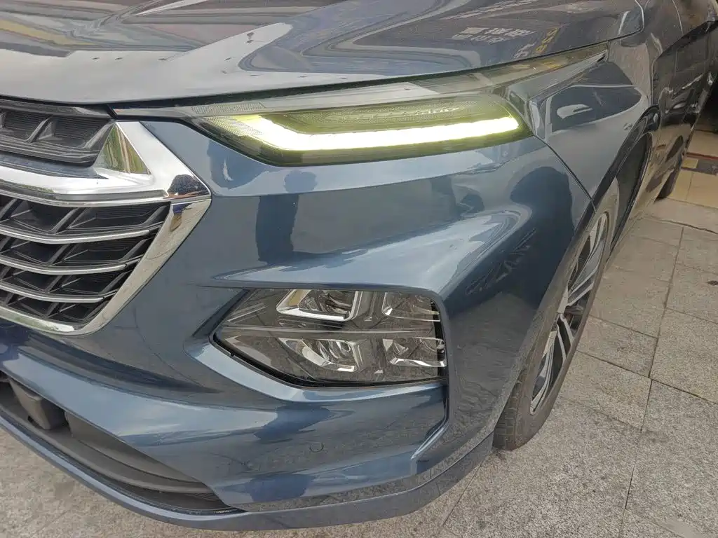 Wuling Capgemini 2021 — фото 18