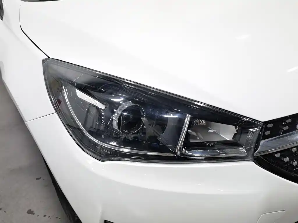 Chery Arrizo 5 2022