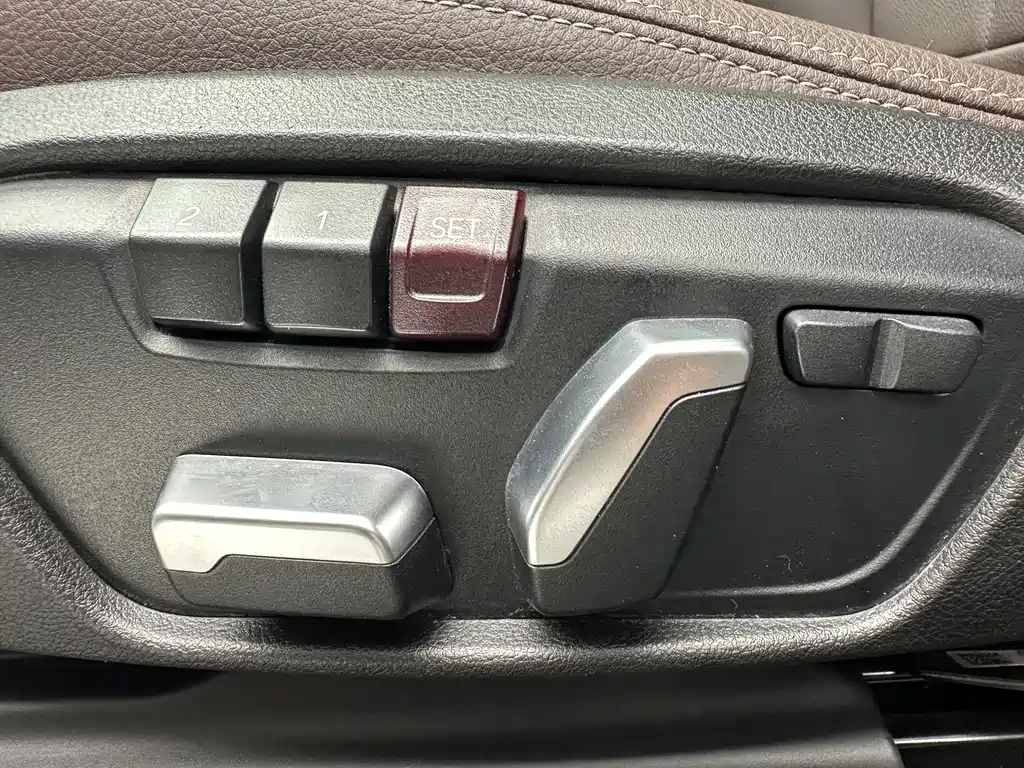 BMW X1 2023 — фото 12