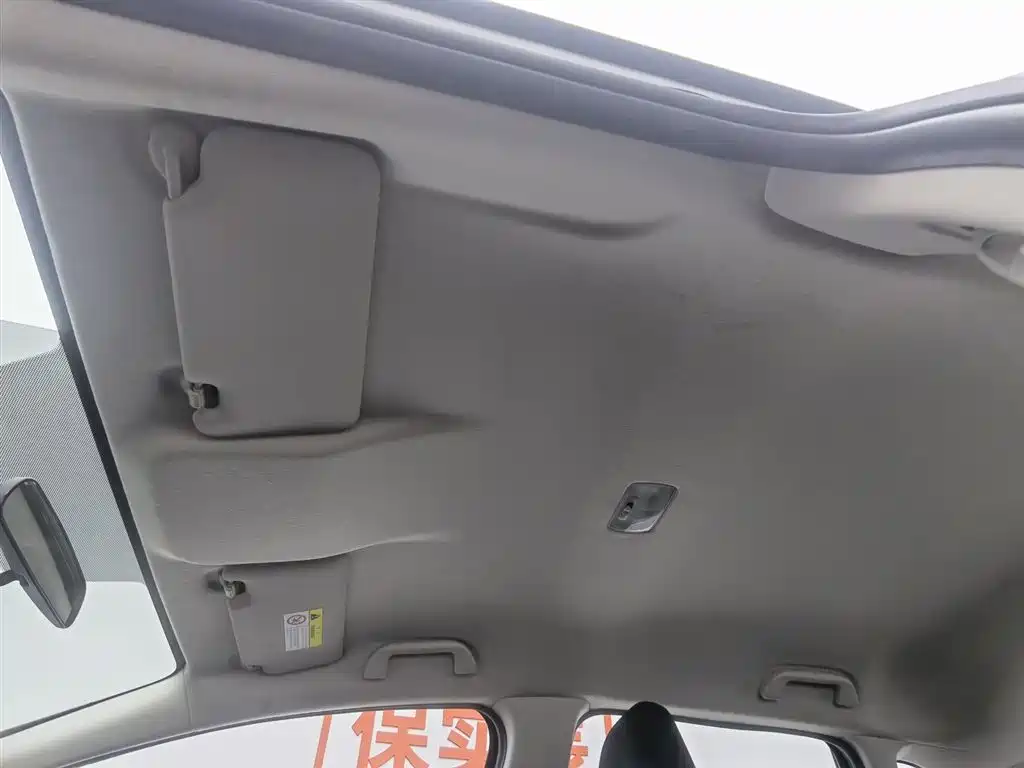 Honda Fit 2019 — фото 14