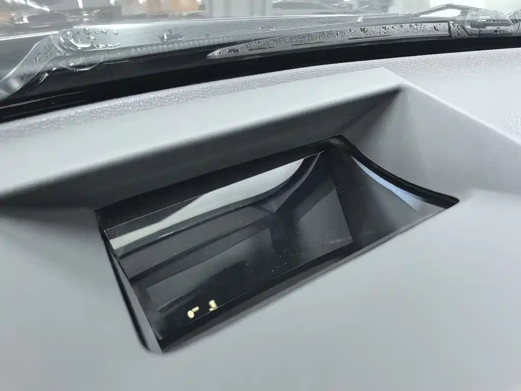 BMW X5 2015 — фото 13