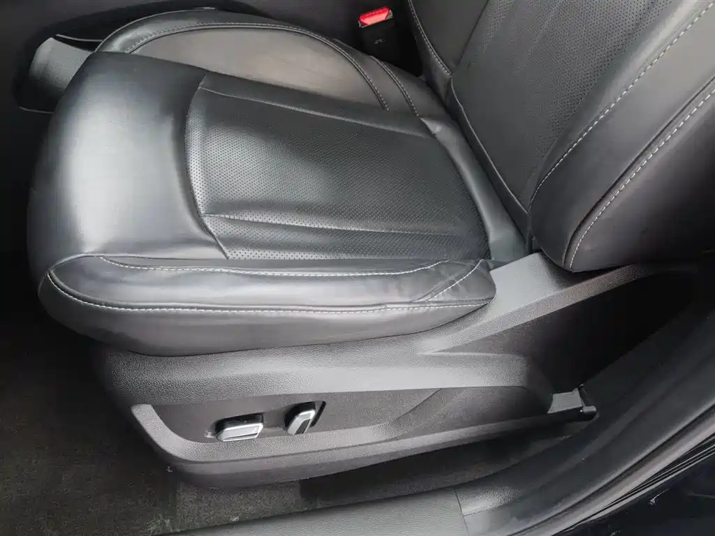 Chery Tiggo 8 PRO 2022 — фото 20