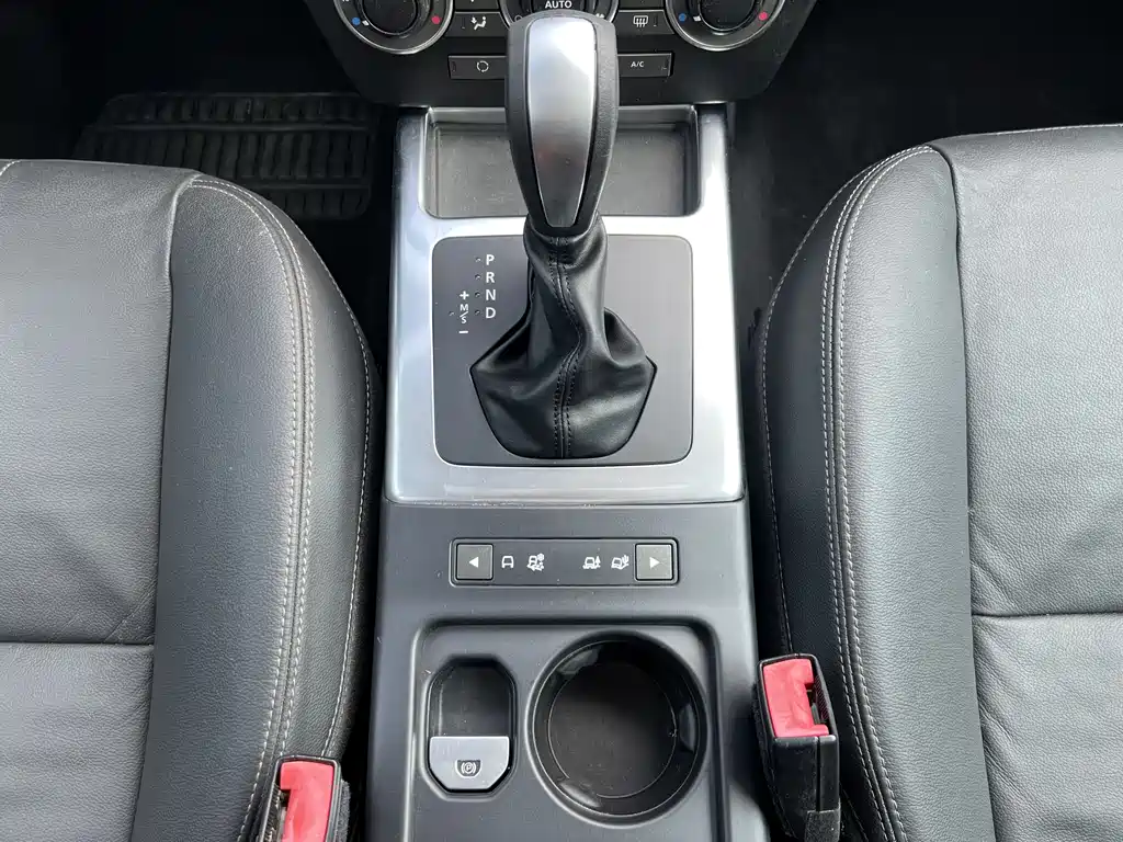 Land Rover Freelander 2 2014 — фото 14