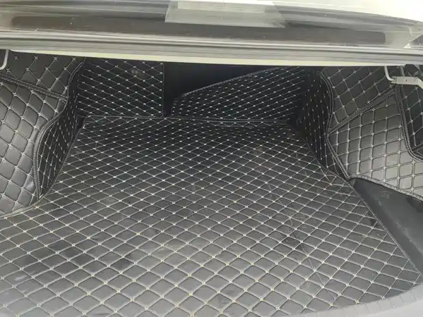 Toyota Levin 2019