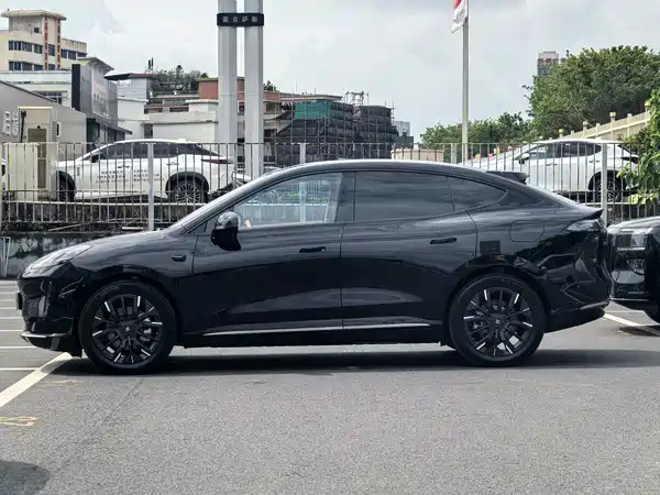 Hyptec HT 2026