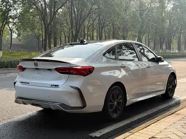 Buick Verano 2022