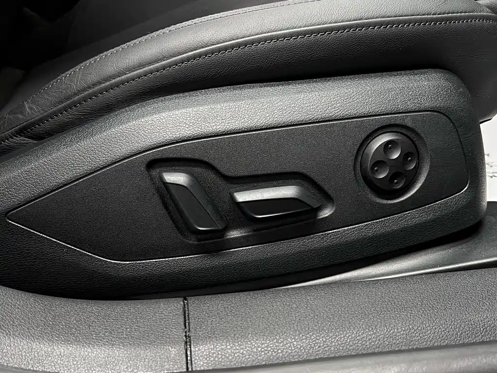 Audi A5 2021 — фото 44