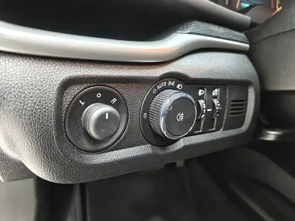 Buick Excelle GT 2022