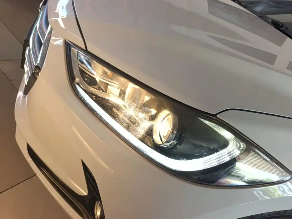 Hyundai Celesta 2018 — фото 24