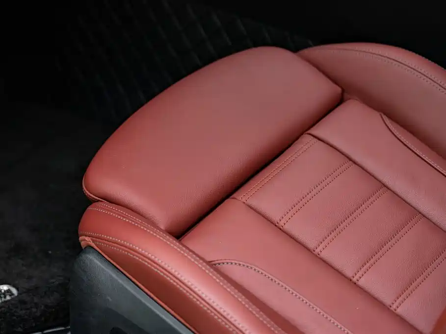 BMW 4 Series 2021 — фото 17
