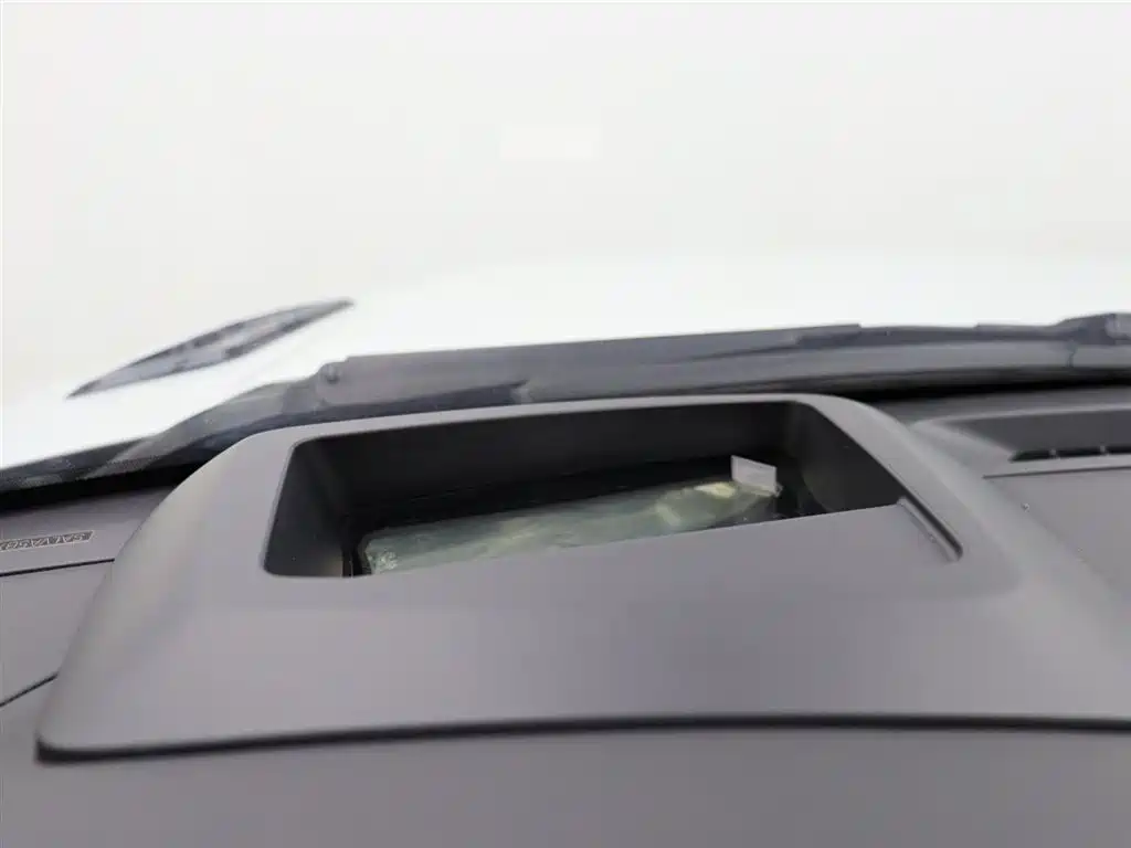 Land Rover Evoque 2018 — фото 26
