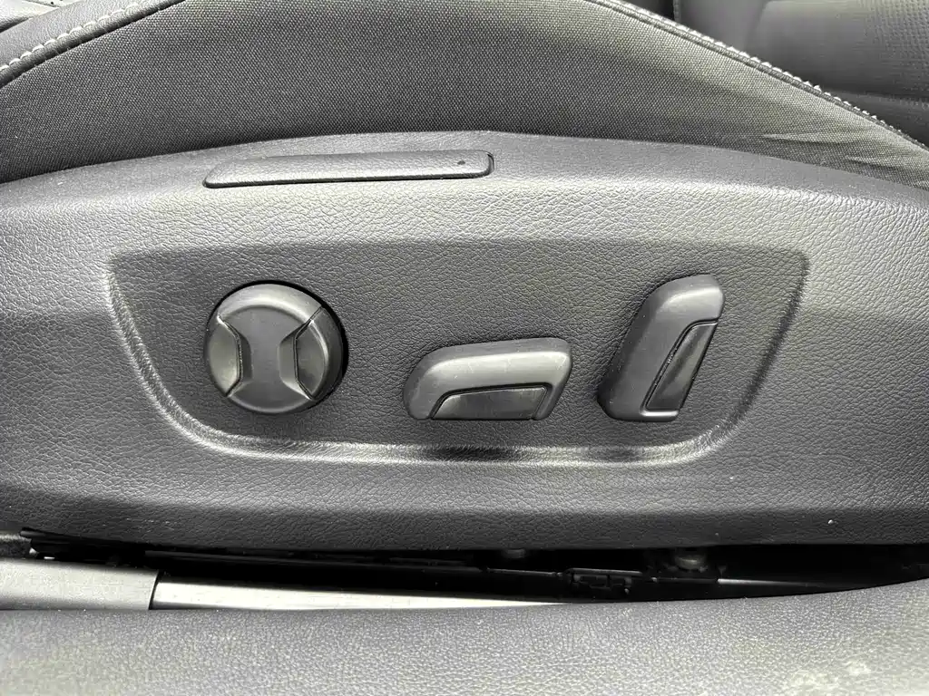 Skoda Superb 2022 — фото 11
