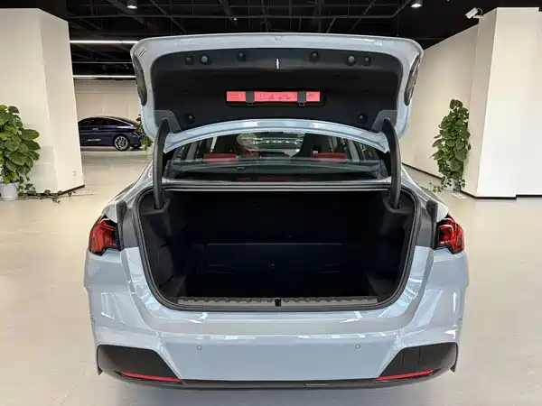BMW 2 Series 2025