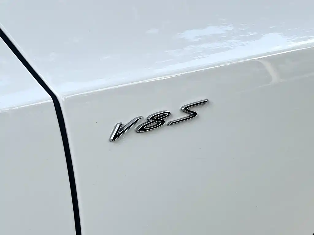 Bentley Continental 2014 — фото 13