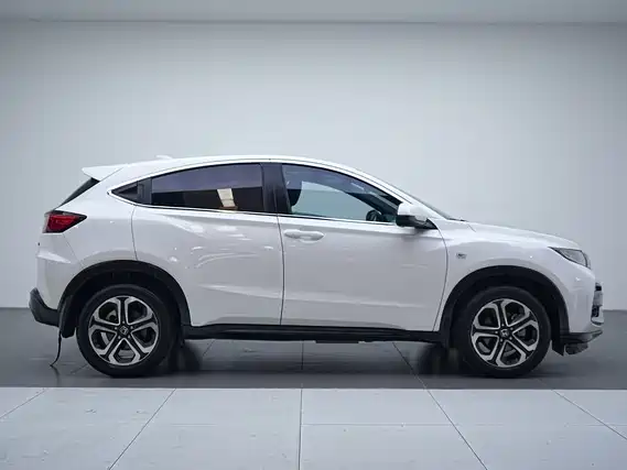 Honda XR-V 2020 — фото 4