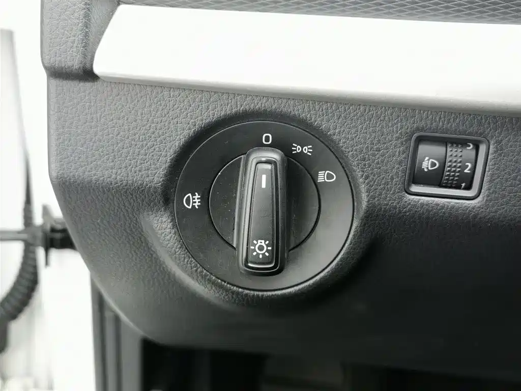 Skoda Kamiq 2021 — фото 21