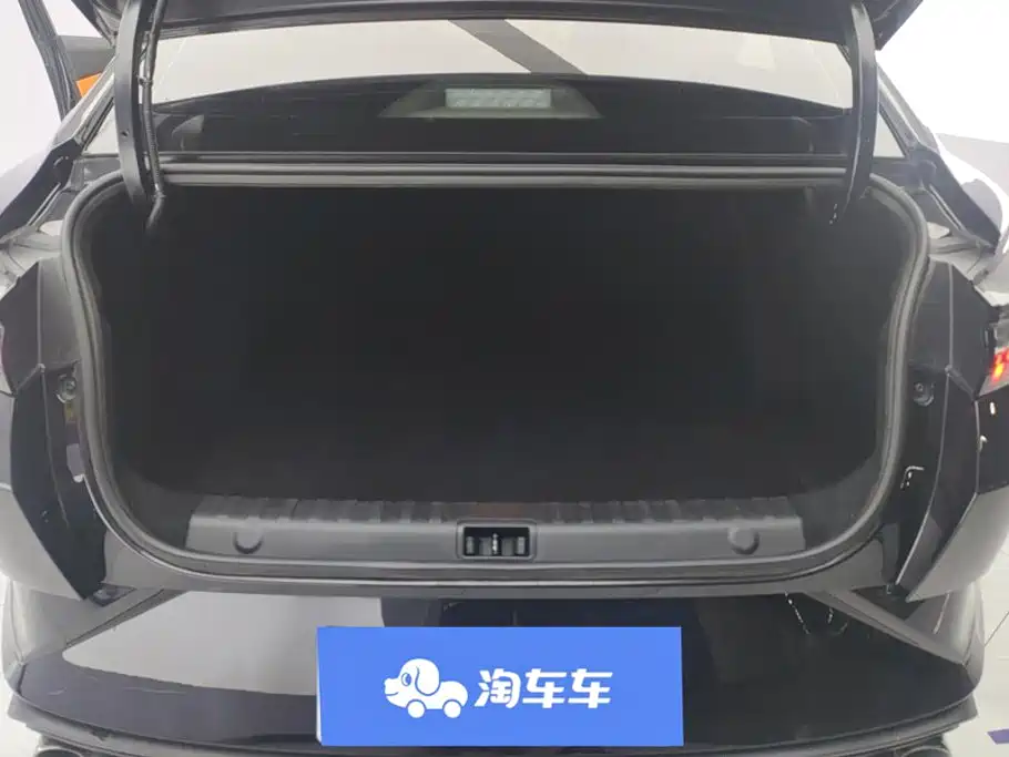 Aeolus Yixuan 2023