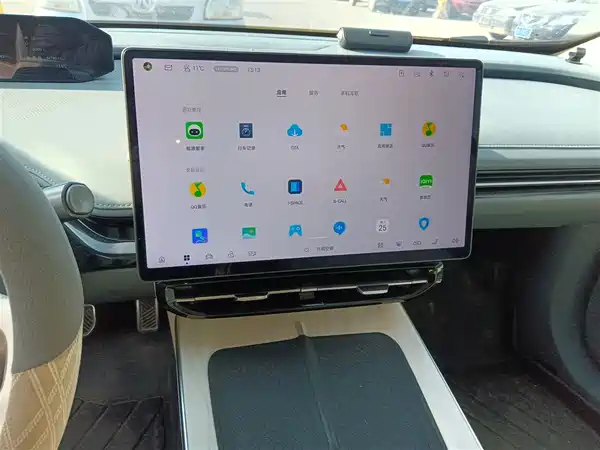 Hyptec GT 2023