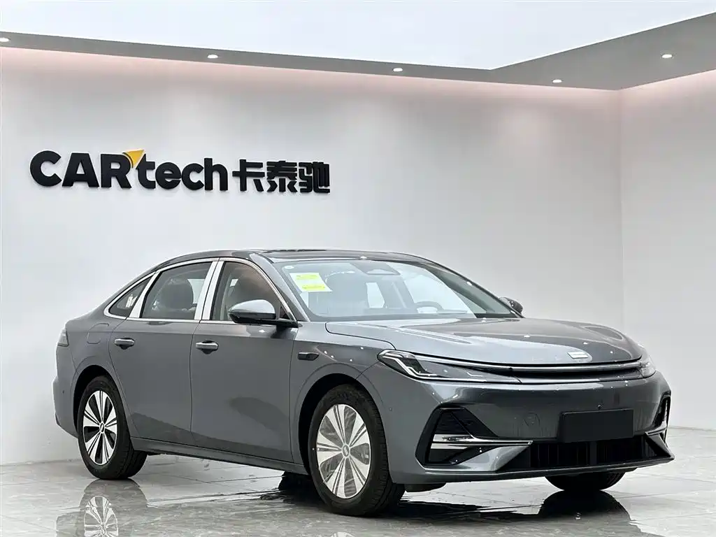 Galaxy A7 EM — фото 2