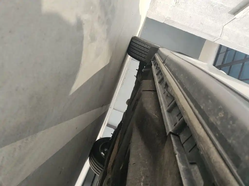Mazda CX-5 2017 — фото 16