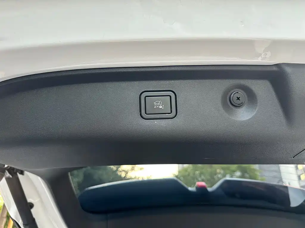 Changan CS75PLUS 2025 — фото 12