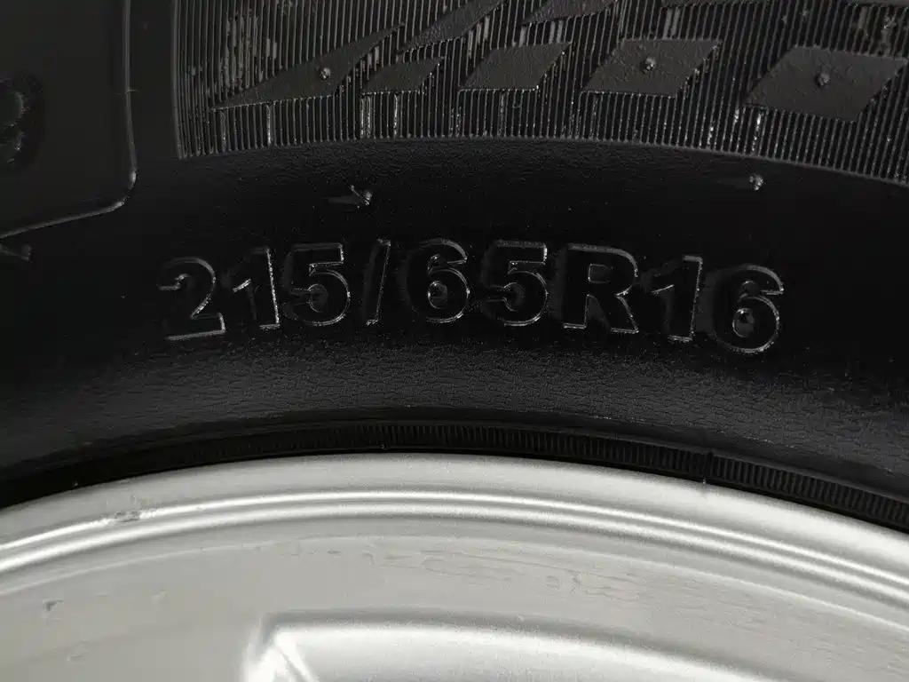 Dongfeng Fengxing M7 2021 — фото 24