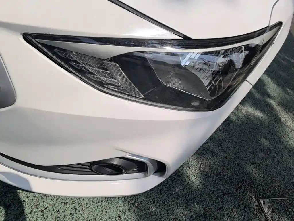 Hyundai Yuedong 2019 — фото 24