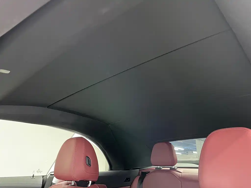 BMW 4 Series 2021 — фото 15