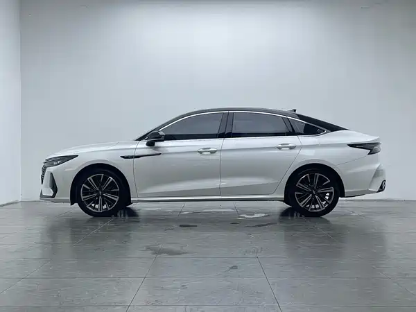 Chery Arrizo 8 2025