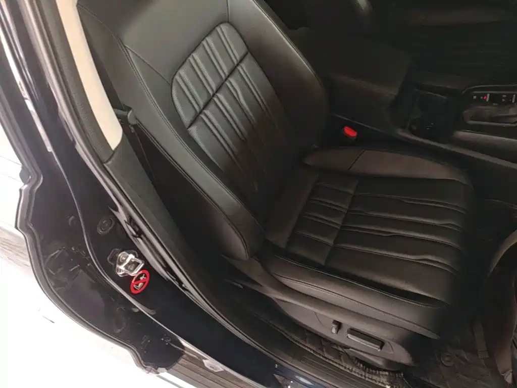 Honda Breeze 2023 — фото 25