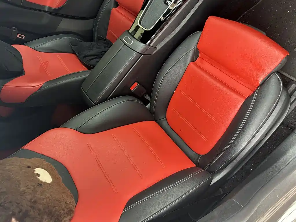 Mercedes-Benz Mercedes CLA AMG 2025