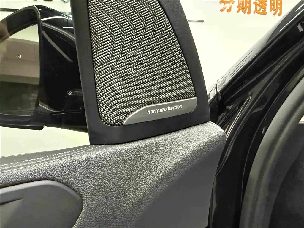 BMW X5 2022 — фото 16