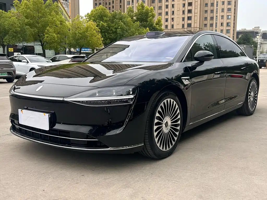 Stelato Xiangji S9 2025