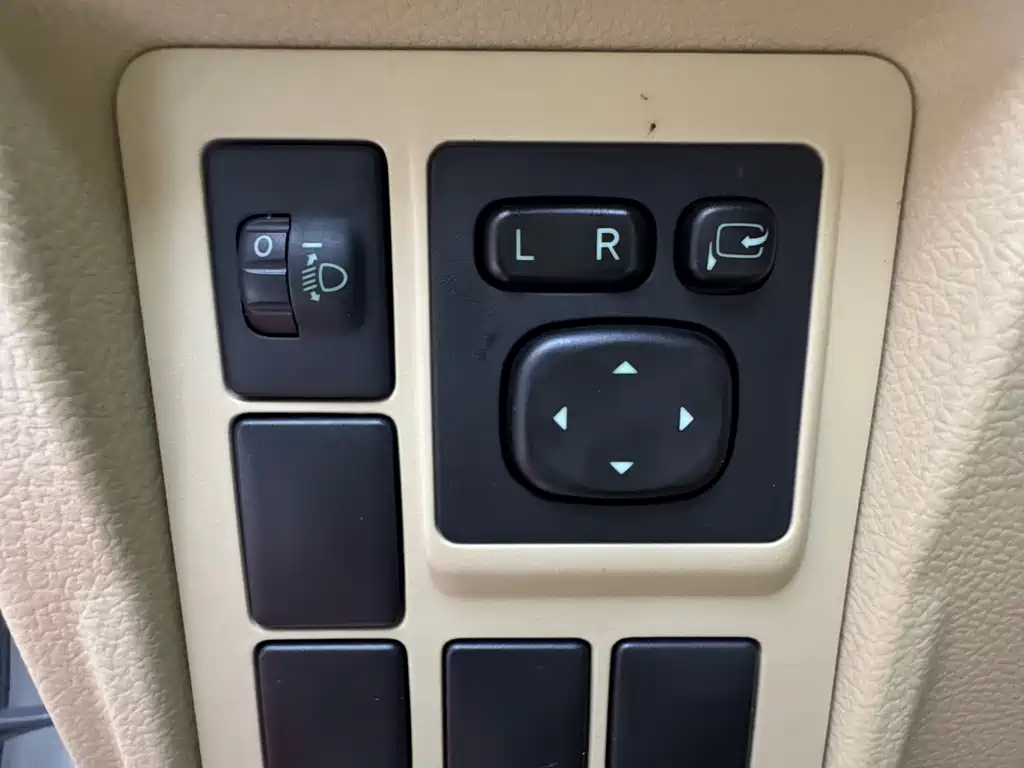 Toyota Prado 2017 — фото 17