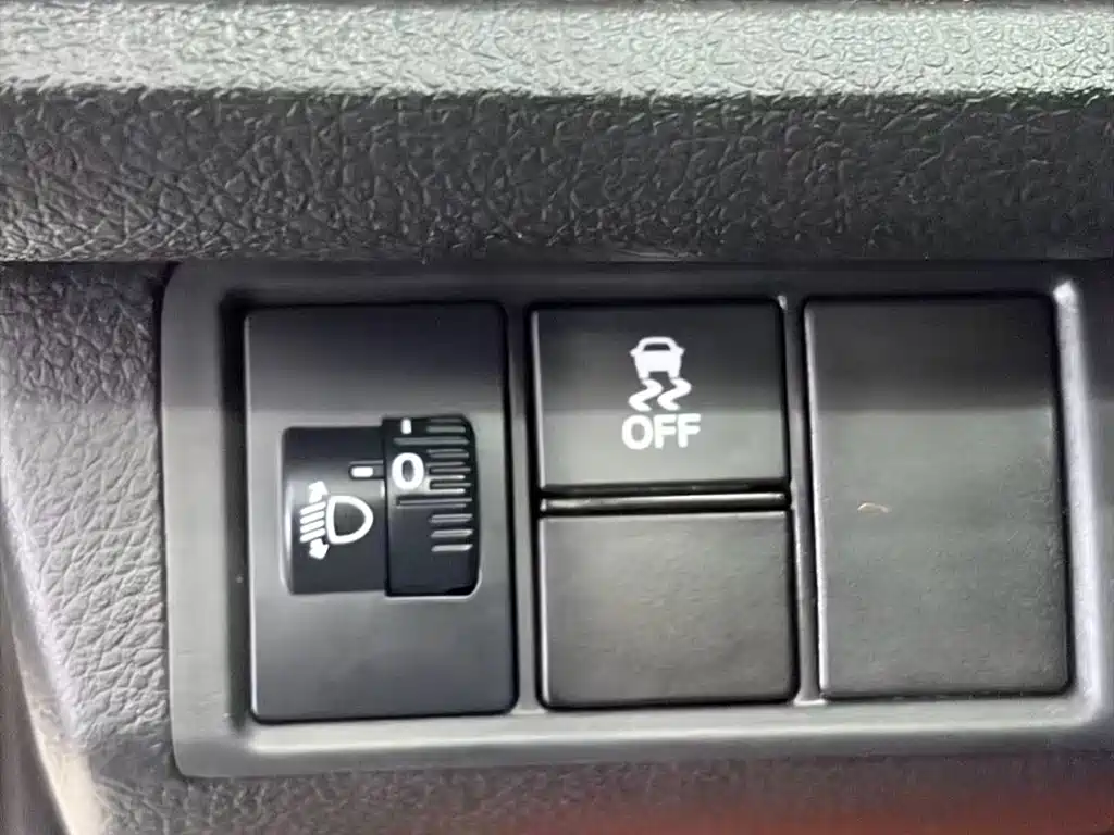 Honda Civic 2021 — фото 19