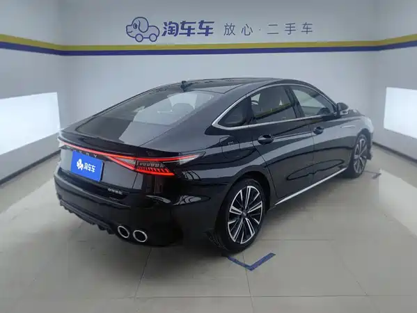 Chery Arrizo 8 2026