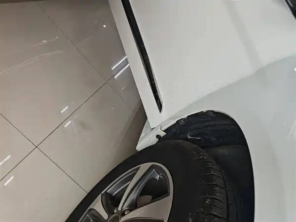 Haval H6 2016