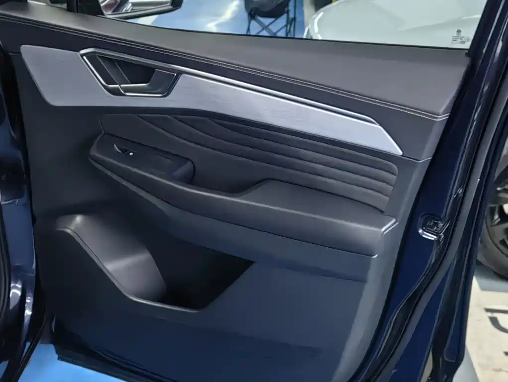 Volkswagen Talagon 2022 — фото 12