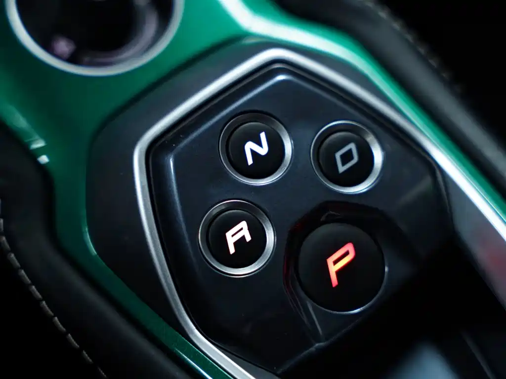 Lotus Evora 2022 — фото 23