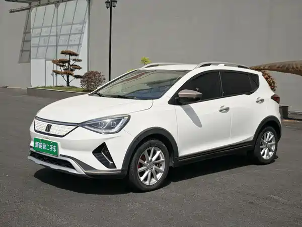 Sehol E20X 2020