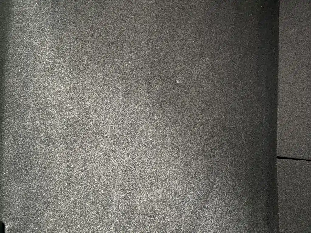 Honda Vezel 2022 — фото 17