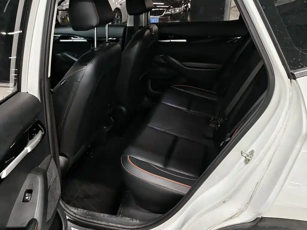 Kia Seltos 2023