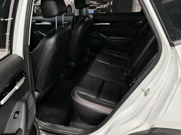 Kia Seltos 2023