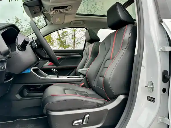 Haval H6 2024
