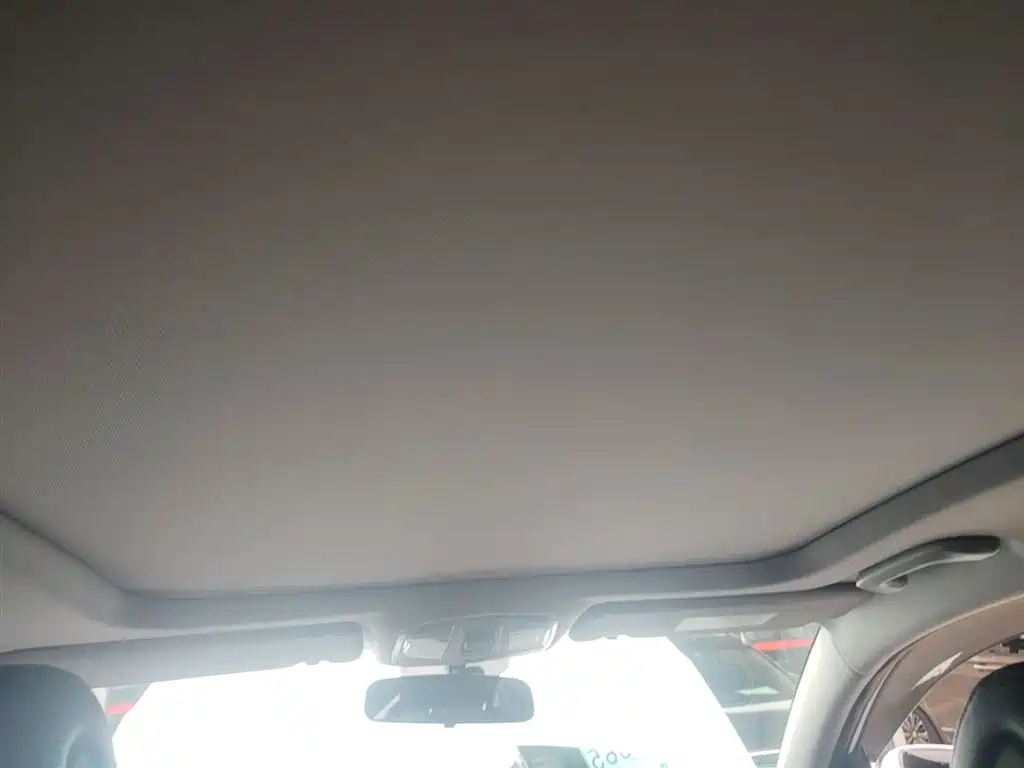 Hyundai Tucson 2016 — фото 18