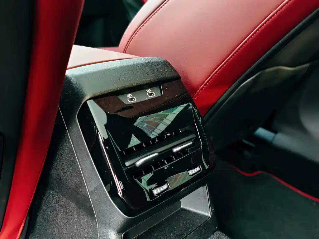 Audi A5L Sportback 2026 — фото 18