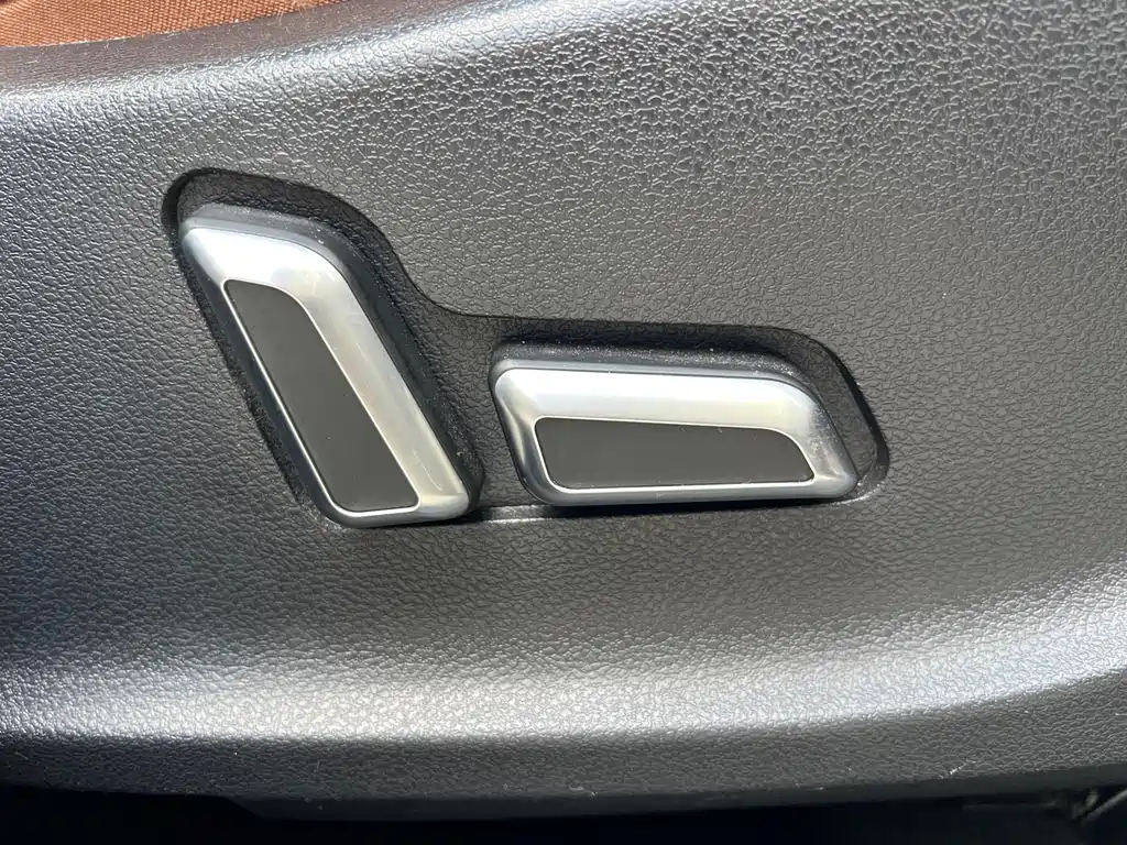 Haval H6 2015 — фото 24