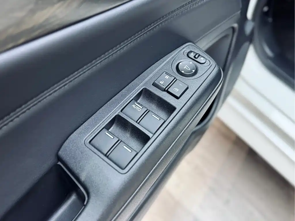 Honda Jade 2019 — фото 11